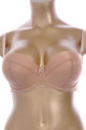 Ewa Michalak - S Push-up Beha F-J cup - Ewa Michalak 1367