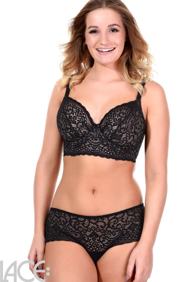 PrimaDonna Twist - I Do Corsage E-G cup