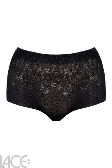 Rosme Lingerie - Tailleslip - Rosme 01