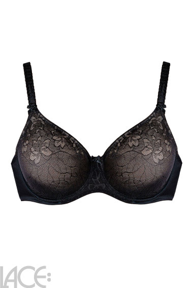 Rosme Lingerie - Beha E-H cup - Rosme 01