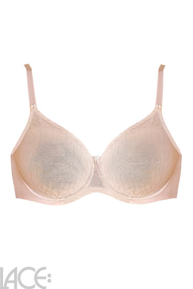 Rosme Lingerie - Beha E-H cup - Rosme 01