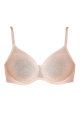 Rosme Lingerie - Beha E-H cup - Rosme 01