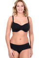 Freya Swim - Remix Bikini Push-up Beha F-L cup
