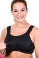 Freya Active - Dynamic Sport Beha zonder beugel F-M cup