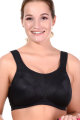 Freya Active - Dynamic Sport Beha zonder beugel F-M cup