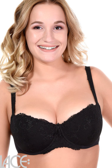 Ewa Bien - Push-up Beha E-G cup - Ewa Bien 07