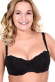 Ewa Bien - Push-up Beha E-G cup - Ewa Bien 07