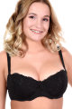 Ewa Bien - Push-up Beha E-G cup - Ewa Bien 07
