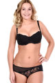Ewa Bien - Push-up Beha E-G cup - Ewa Bien 07
