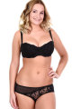 Ewa Bien - Push-up Beha E-G cup - Ewa Bien 07