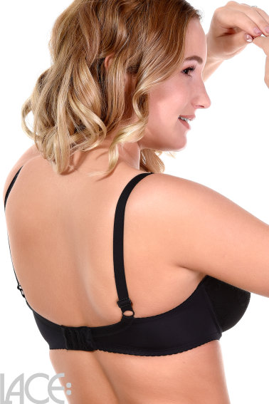 Ewa Bien - Push-up Beha E-G cup - Ewa Bien 07