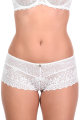 Empreinte - Cassiopee Short