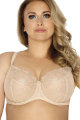 Subtille Lingerie - Beha G-O Cup - Subtille 01