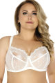 Subtille Lingerie - Beha G-O Cup - Subtille 01