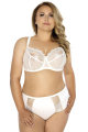 Subtille Lingerie - Beha G-O Cup - Subtille 01