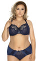 Subtille Lingerie - Beha G-O Cup - Subtille 01