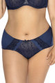 Subtille Lingerie - Hipster - Subtille 01