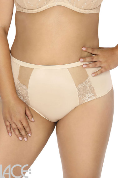 Subtille Lingerie - Tailleslip - Subtille 01