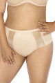 Subtille Lingerie - Tailleslip - Subtille 01