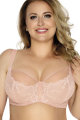 Subtille Lingerie - Beha F-P Cup - Subtille 03