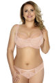 Subtille Lingerie - Beha F-P Cup - Subtille 03