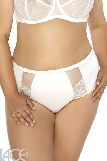 Subtille Lingerie - Tailleslip - Subtille 01