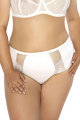 Subtille Lingerie - Tailleslip - Subtille 01