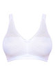 Rosme Lingerie - Beha zonder beugel  F-H Cup - Rosme 02