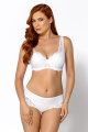 Mefemi by Nipplex - Balconette Beha F-J cup - Nipplex BF26