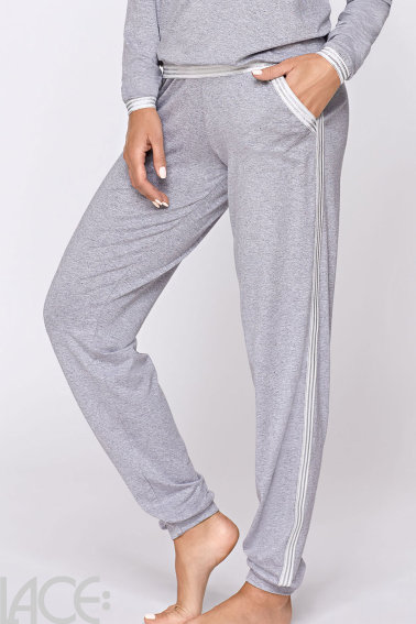 Hamana Homewear - Pyjama set - Hamana 01