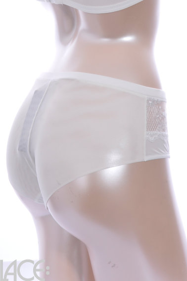 Subtille Lingerie - Hipster - Subtille 01