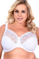 PrimaDonna Lingerie - Deauville Beha D-J cup