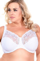 PrimaDonna Lingerie - Deauville Beha D-J cup