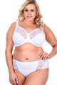 PrimaDonna Lingerie - Deauville Beha D-J cup