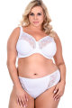 PrimaDonna Lingerie - Deauville Beha D-J cup