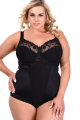 PrimaDonna Lingerie - Forever Body D-F cup