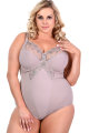 PrimaDonna Lingerie - Forever Body D-F cup