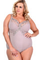 PrimaDonna Lingerie - Forever Body D-F cup