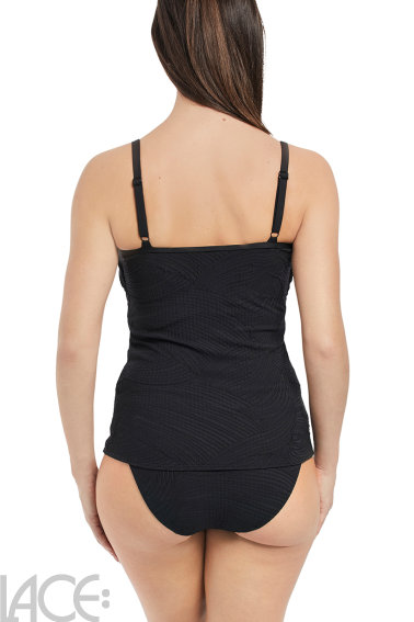 Fantasie Swim - Ottawa Tankini Top F-K cup