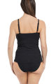 Fantasie Swim - Ottawa Tankini Top F-K cup