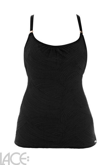 Fantasie Swim - Ottawa Tankini Top F-K cup