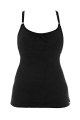 Fantasie Swim - Ottawa Tankini Top F-K cup