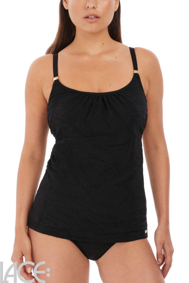 Fantasie Swim - Ottawa Tankini Top F-K cup