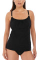 Fantasie Swim - Ottawa Tankini Top F-K cup
