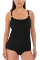 Fantasie Swim - Ottawa Tankini Top F-K cup