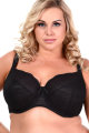 Freya Lingerie - Fancies Beha J-O cup