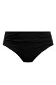 Fantasie Swim - Ottawa Bikini tailleslip