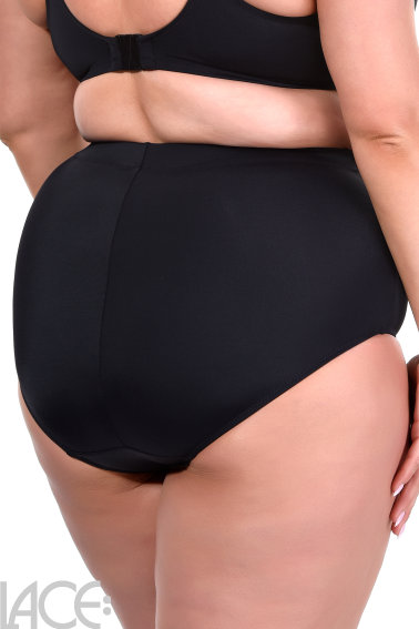 Elomi Swim - Essentials Bikini tailleslip