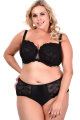 Ewa Michalak - Tailleslip - Ewa Michalak 858 Ewa Michalak - Tailleslip - Ewa Michalak 858