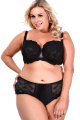 Ewa Michalak - Tailleslip - Ewa Michalak 858 Ewa Michalak - Tailleslip - Ewa Michalak 858